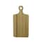 Mini Cutting Boards, 3ct. by Make Market®